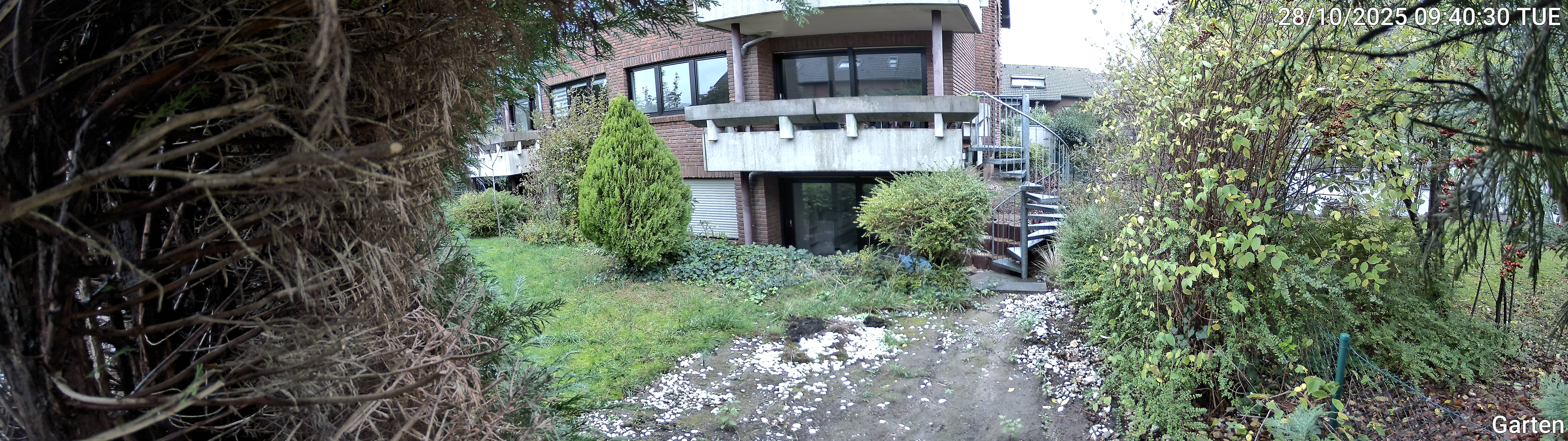 Garten_00_20251028094030.jpg