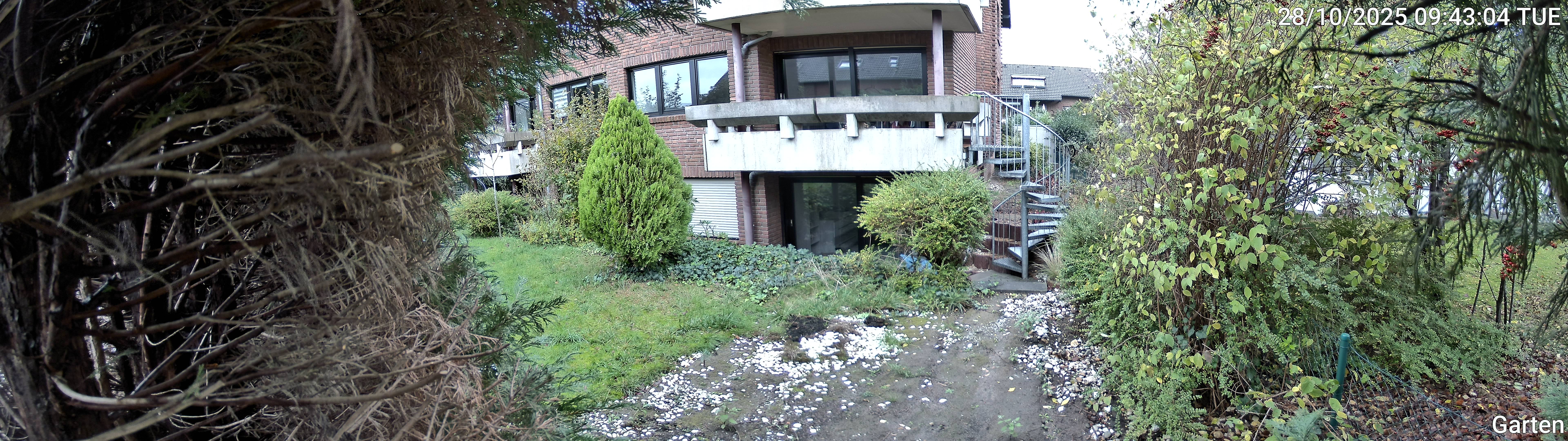 Garten_00_20251028094304.jpg
