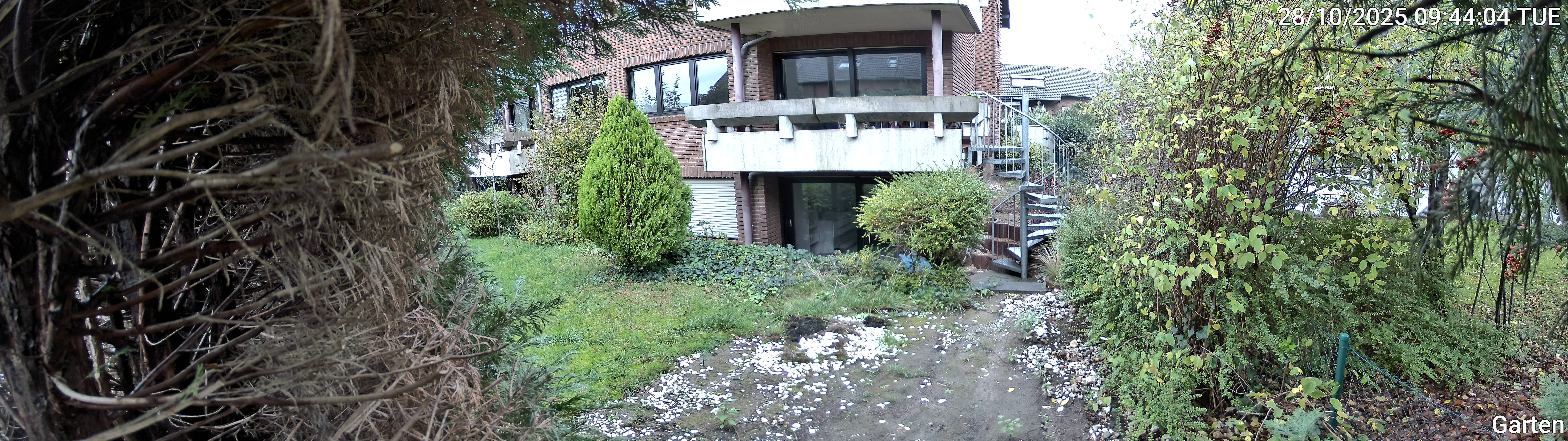 Garten_00_20251028094405.jpg