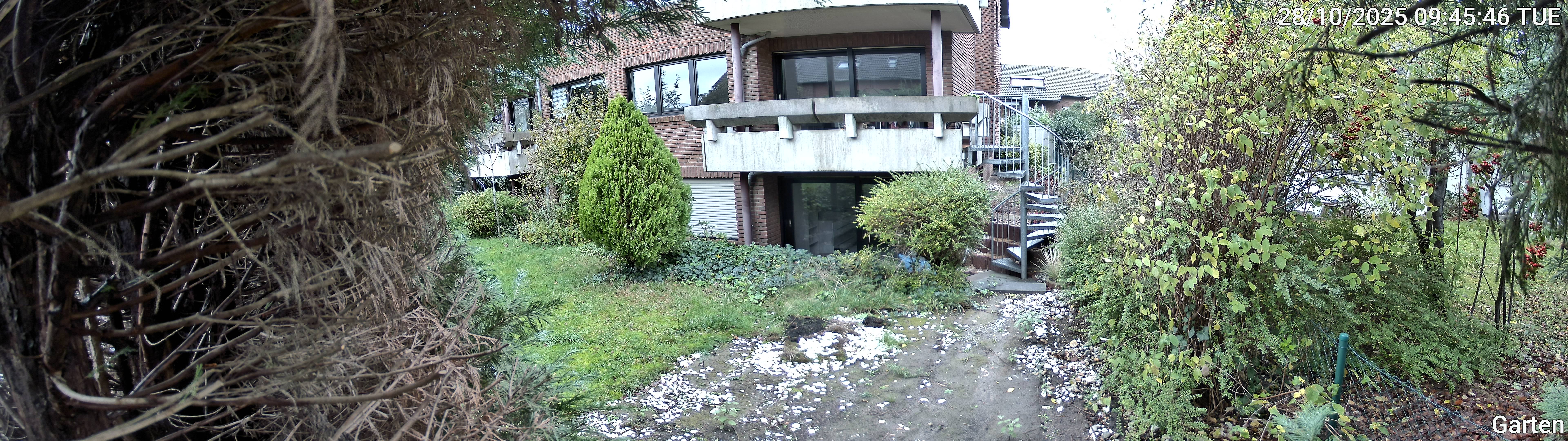 Garten_00_20251028094546.jpg