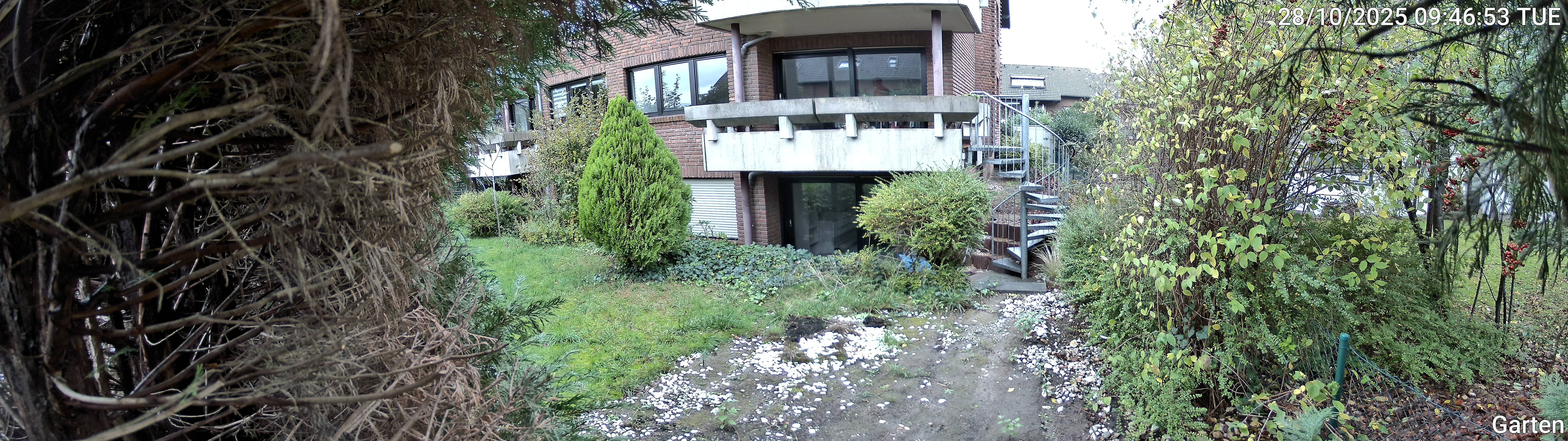 Garten_00_20251028094653.jpg