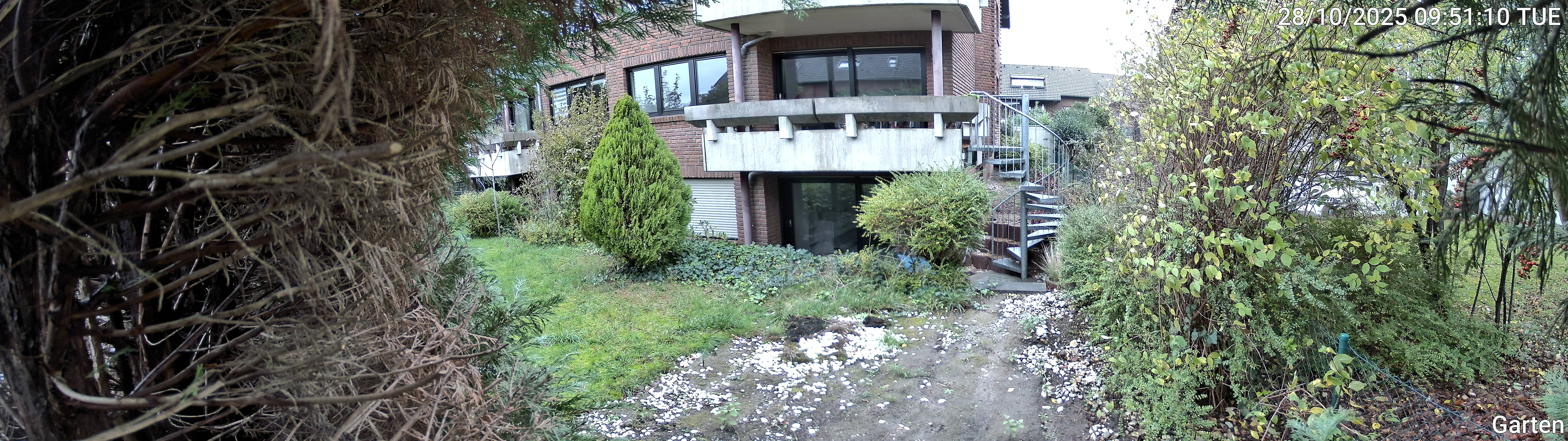Garten_00_20251028095110.jpg