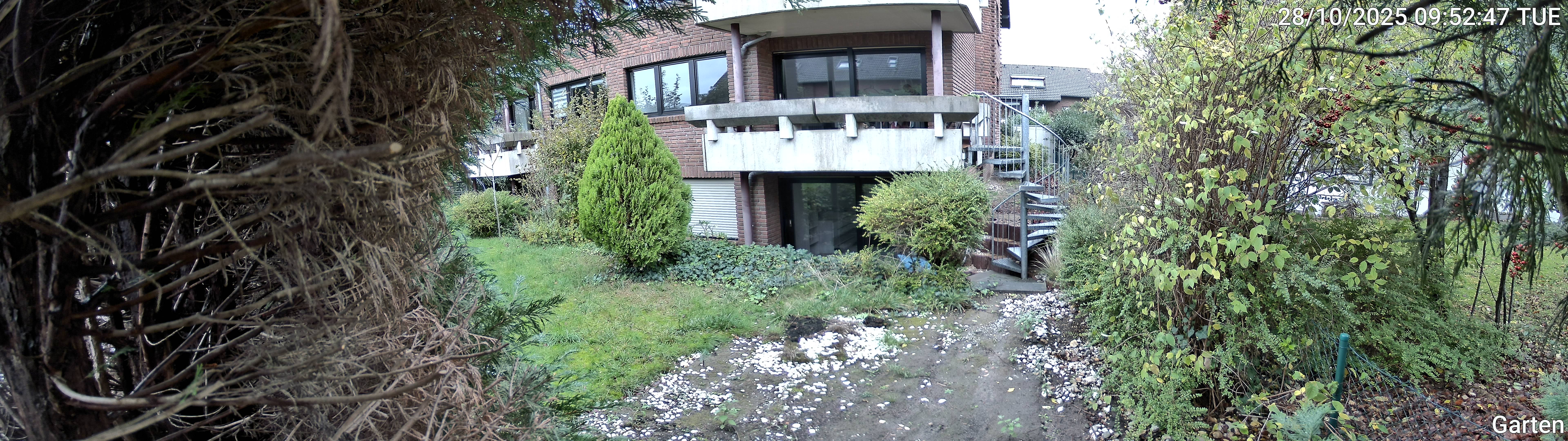 Garten_00_20251028095247.jpg