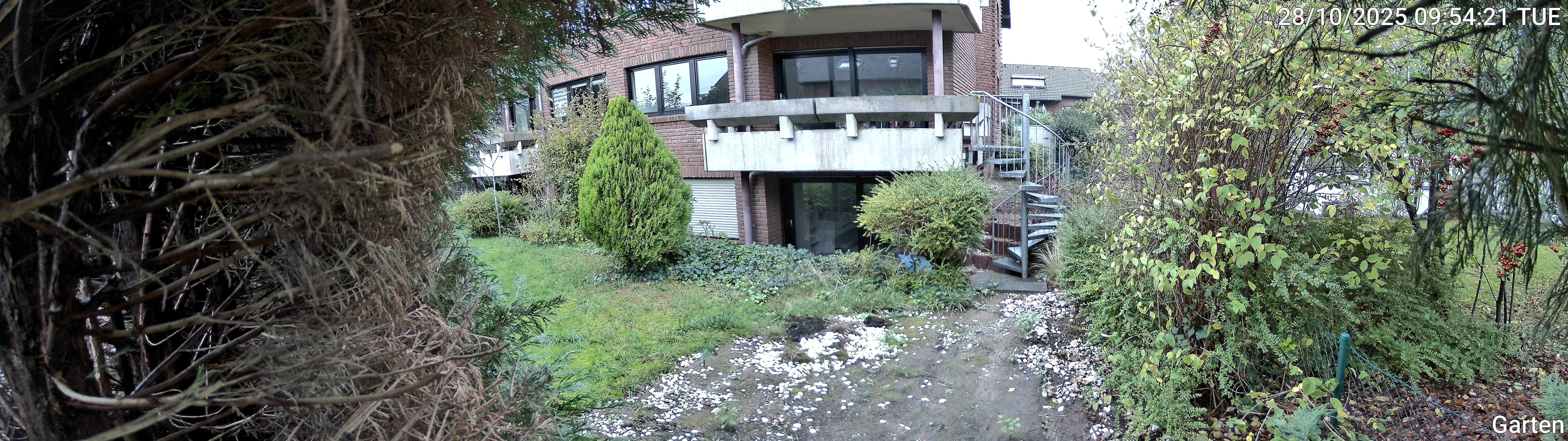 Garten_00_20251028095422.jpg