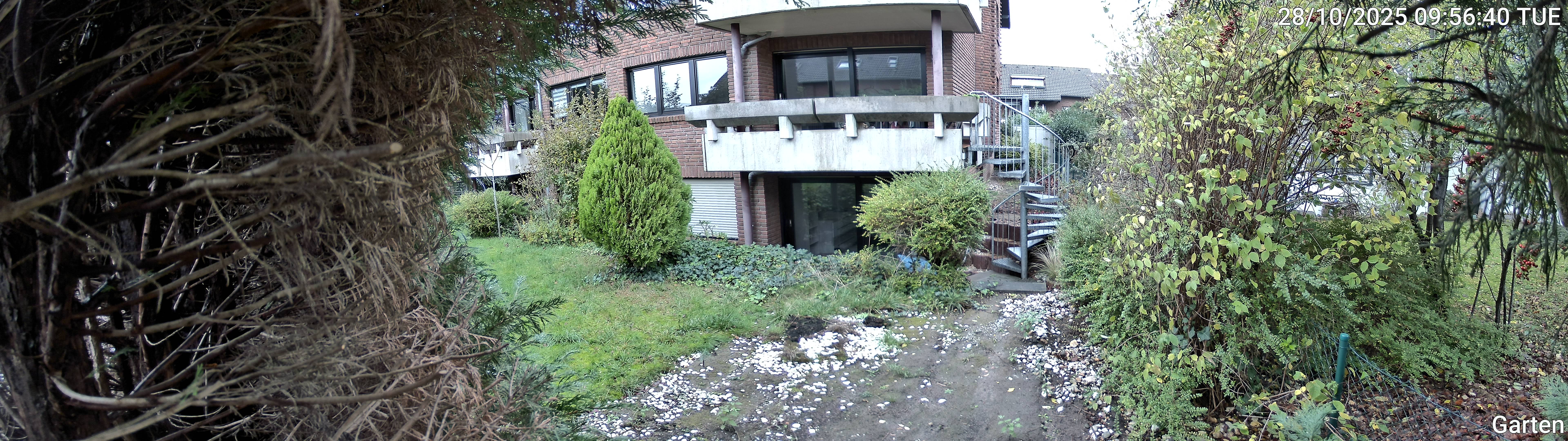 Garten_00_20251028095640.jpg