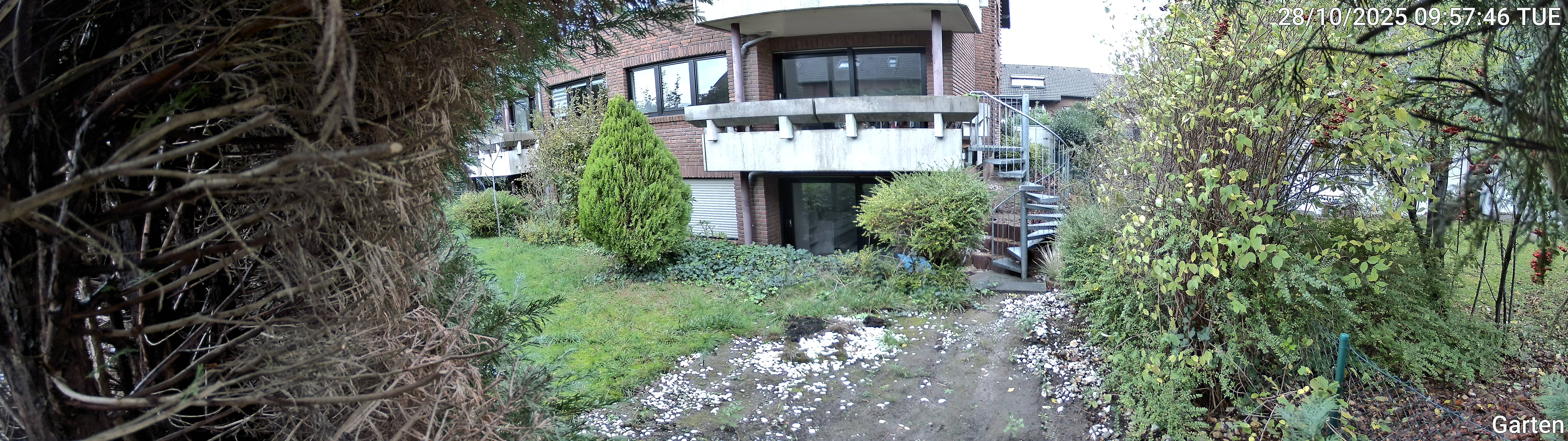 Garten_00_20251028095746.jpg