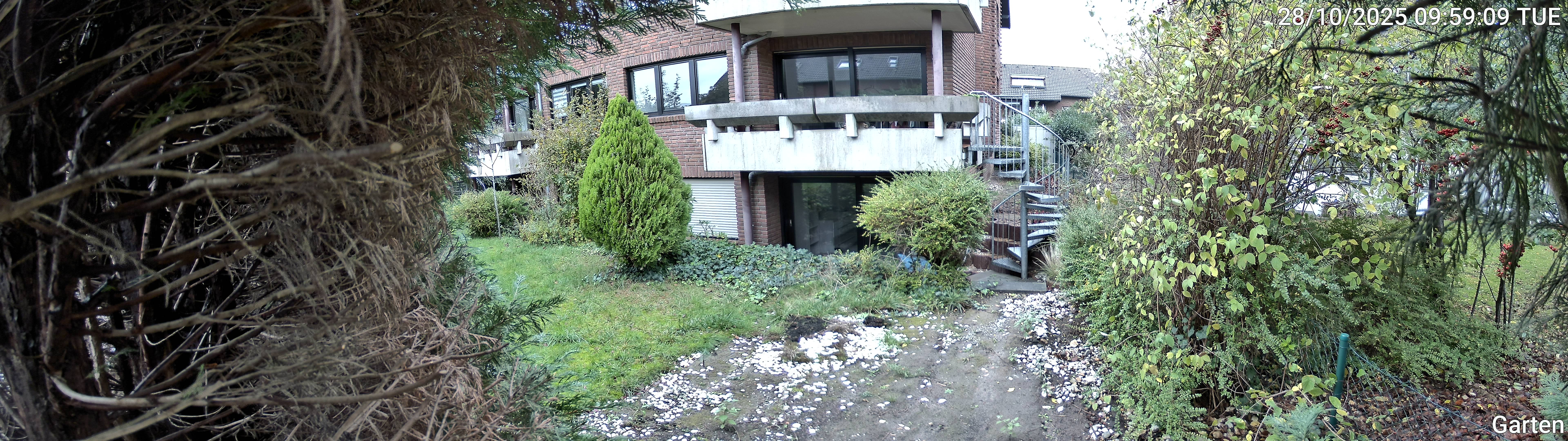 Garten_00_20251028095909.jpg