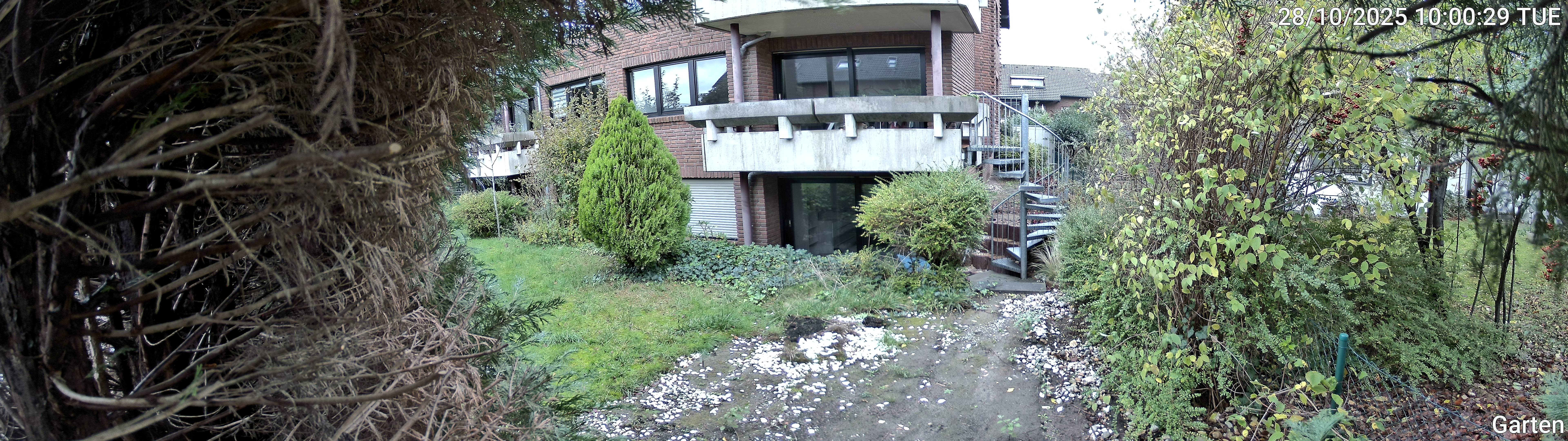 Garten_00_20251028100029.jpg