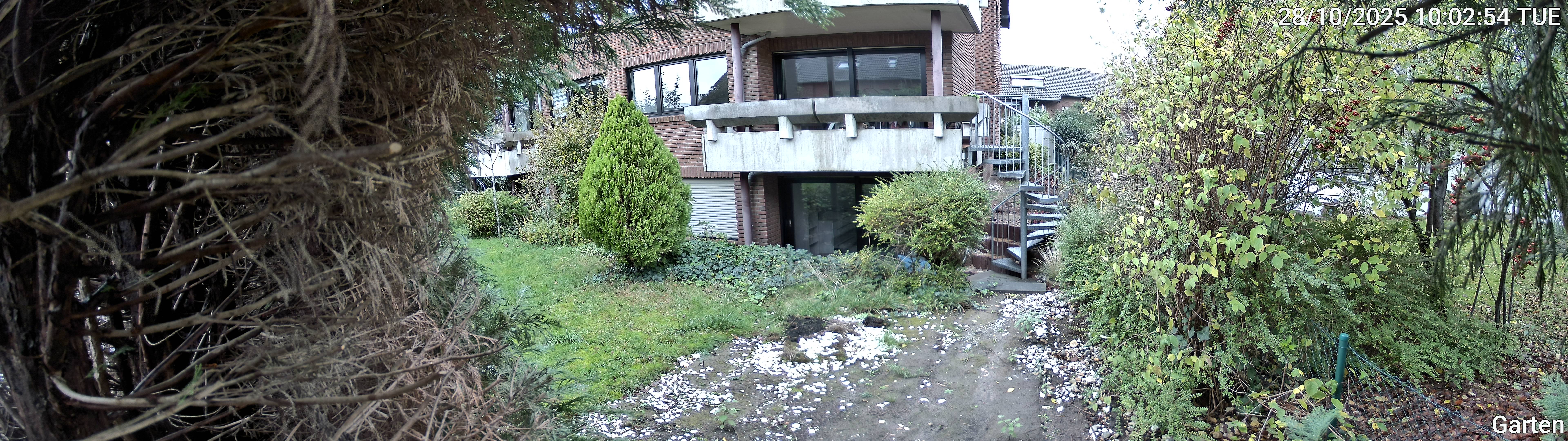 Garten_00_20251028100255.jpg