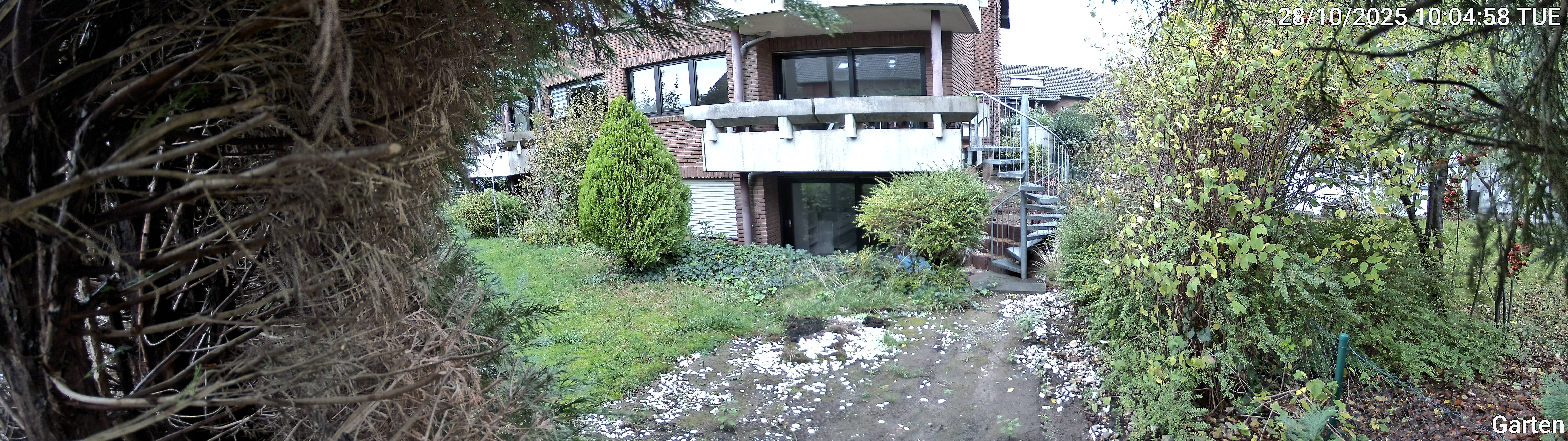 Garten_00_20251028100459.jpg
