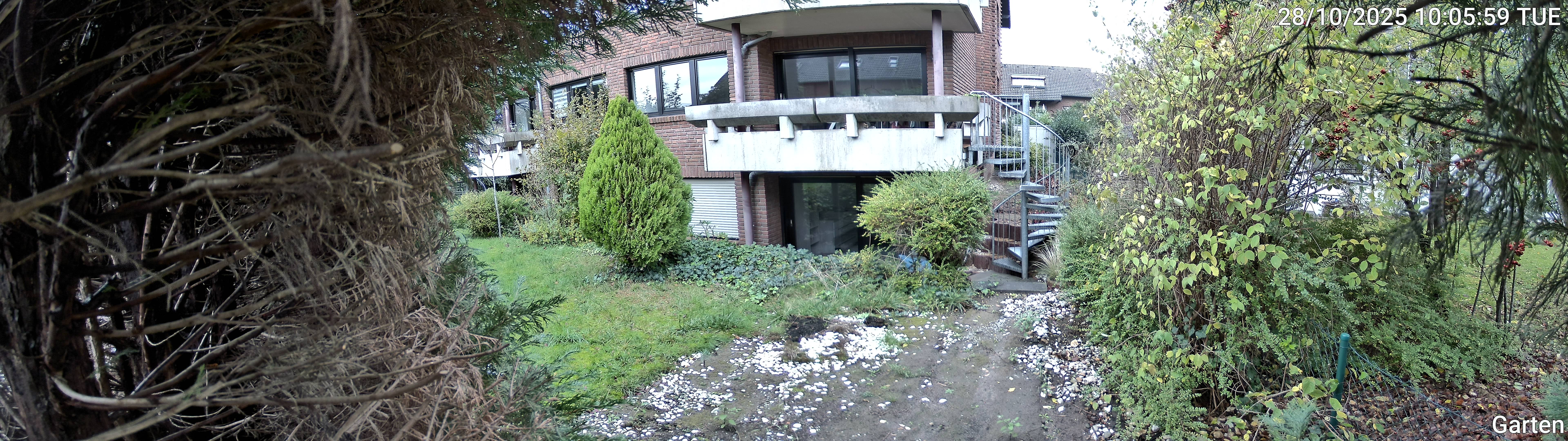 Garten_00_20251028100559.jpg