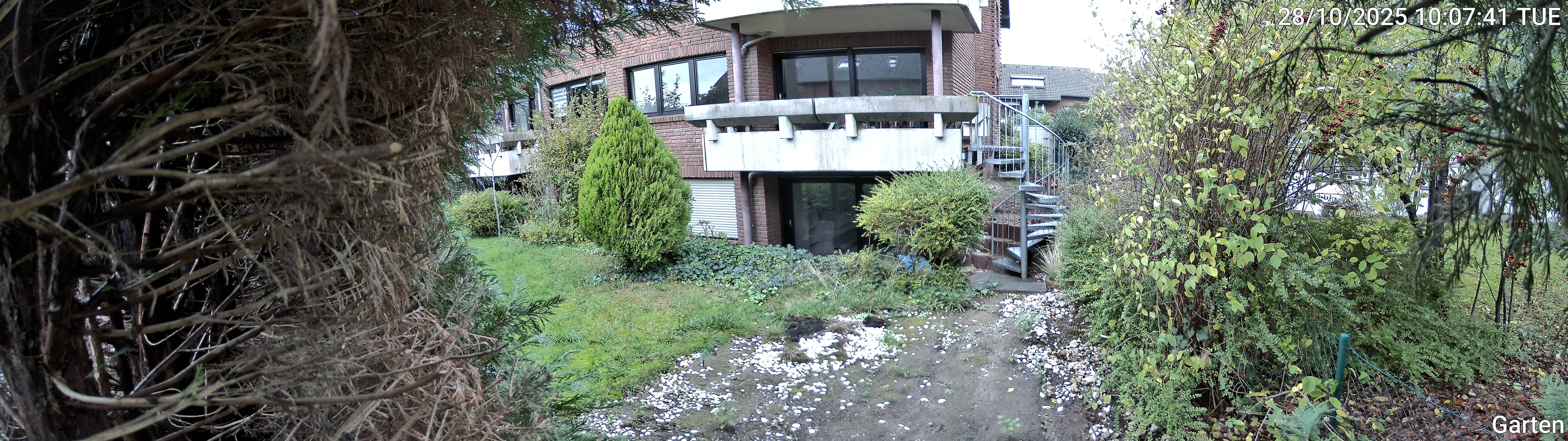 Garten_00_20251028100742.jpg