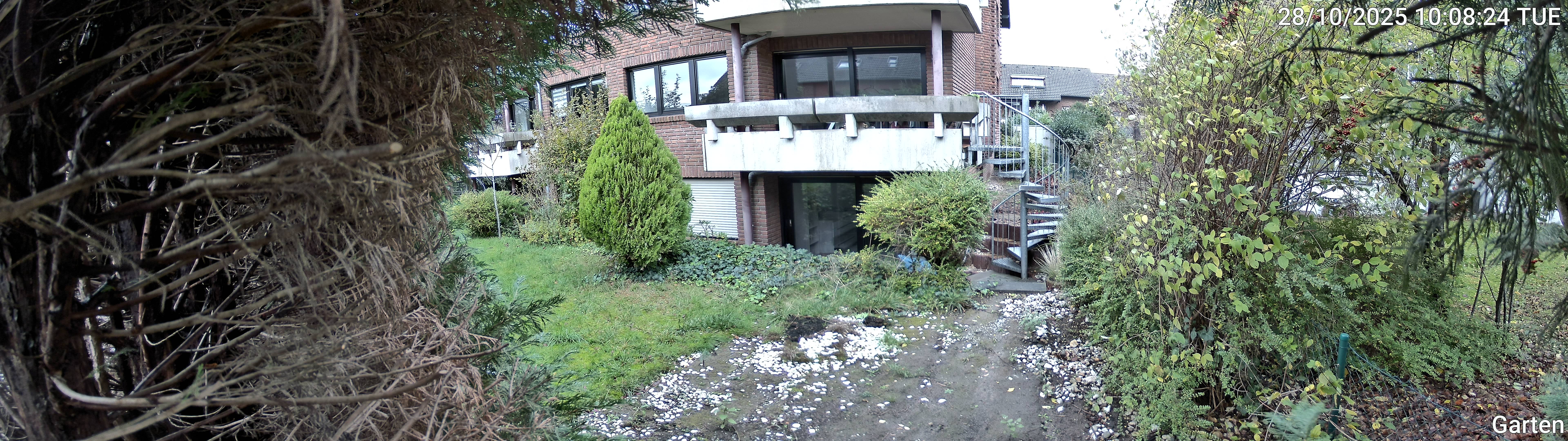 Garten_00_20251028100824.jpg