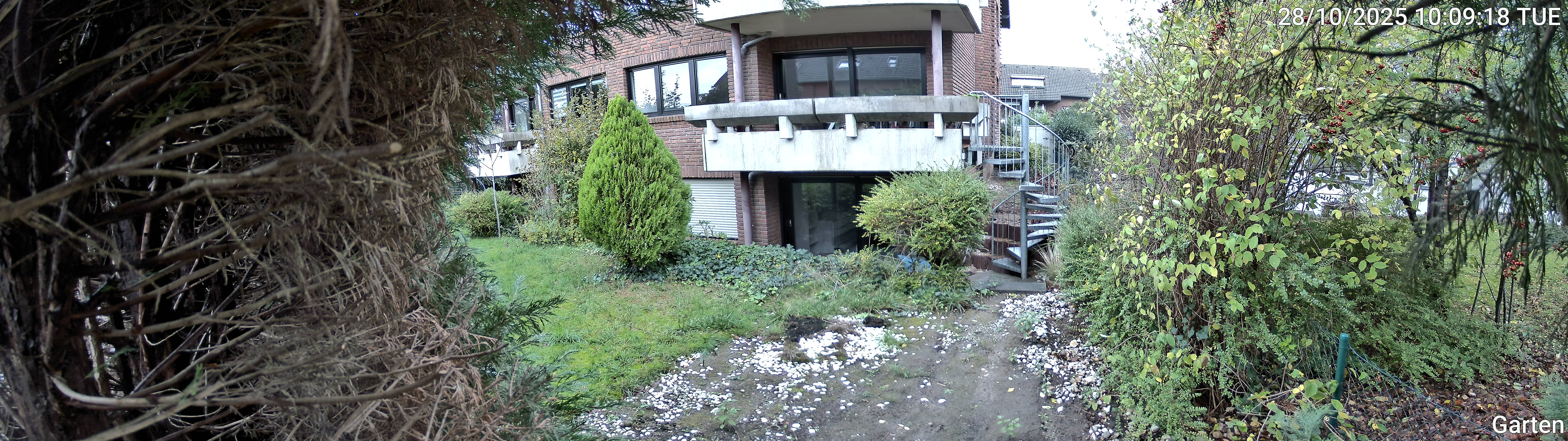 Garten_00_20251028100918.jpg