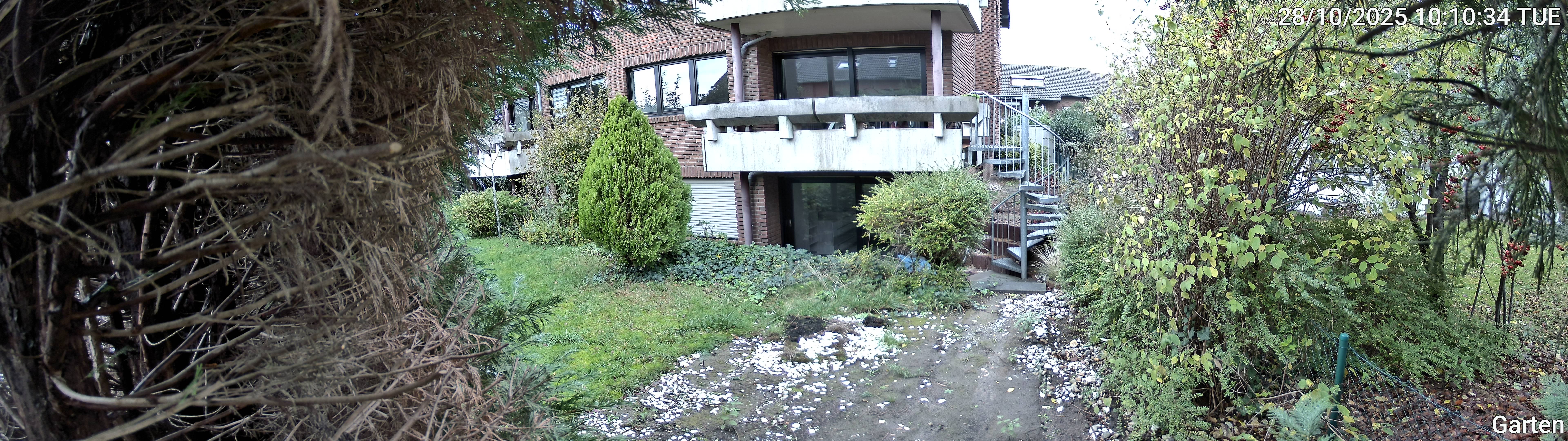 Garten_00_20251028101034.jpg