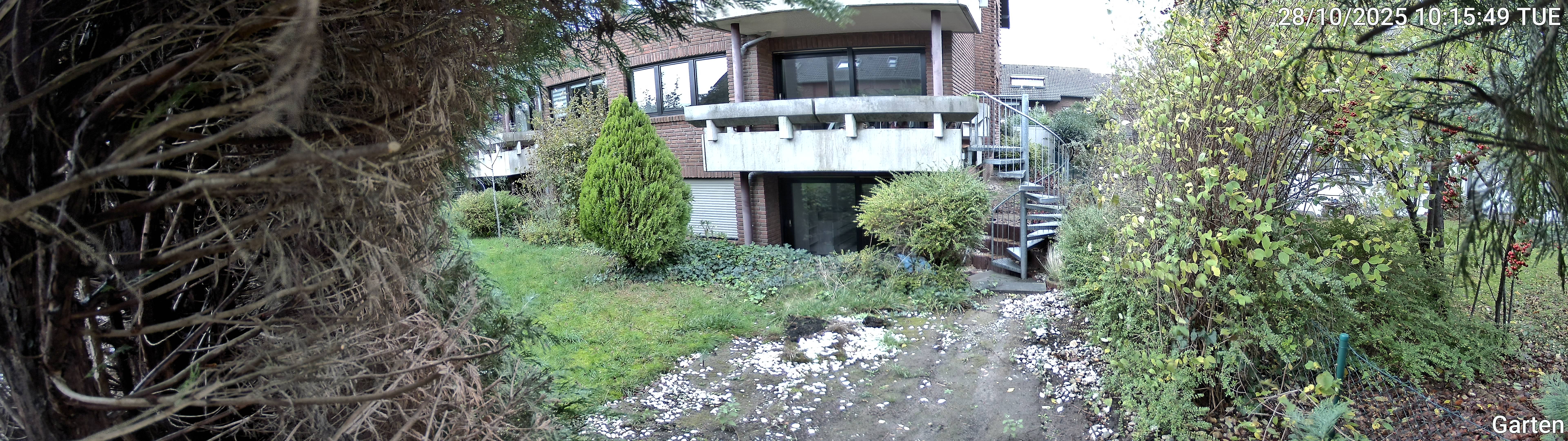 Garten_00_20251028101549.jpg