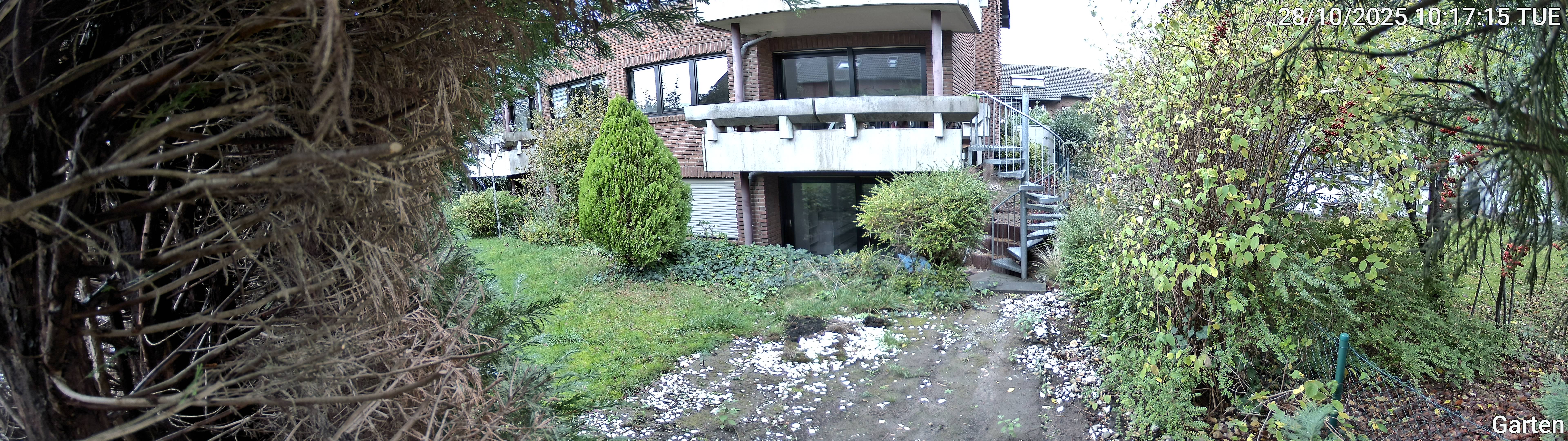 Garten_00_20251028101715.jpg