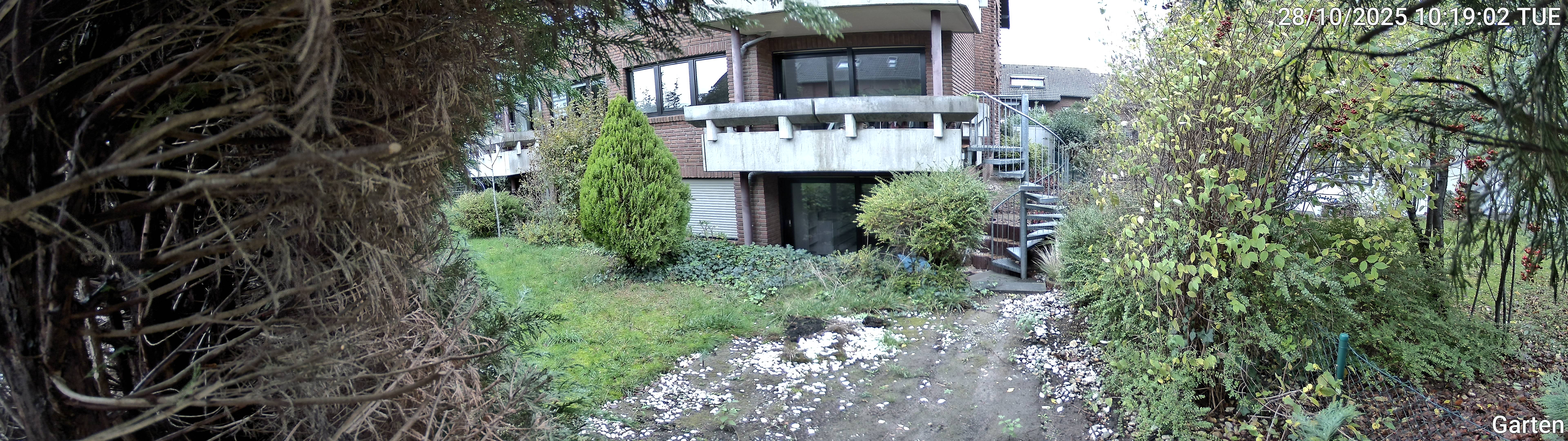 Garten_00_20251028101902.jpg