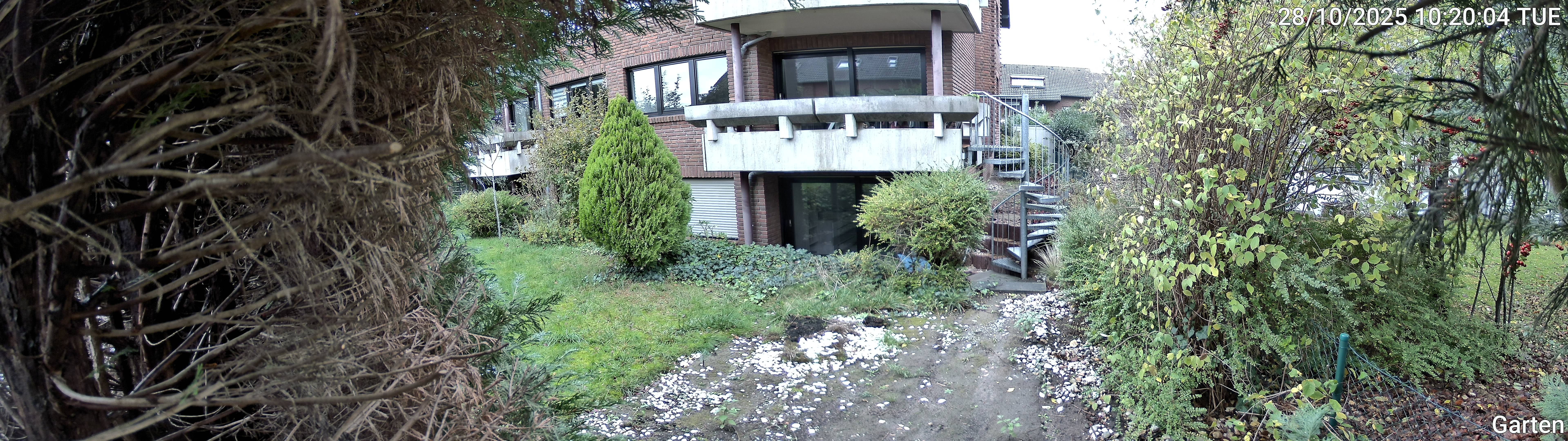 Garten_00_20251028102004.jpg