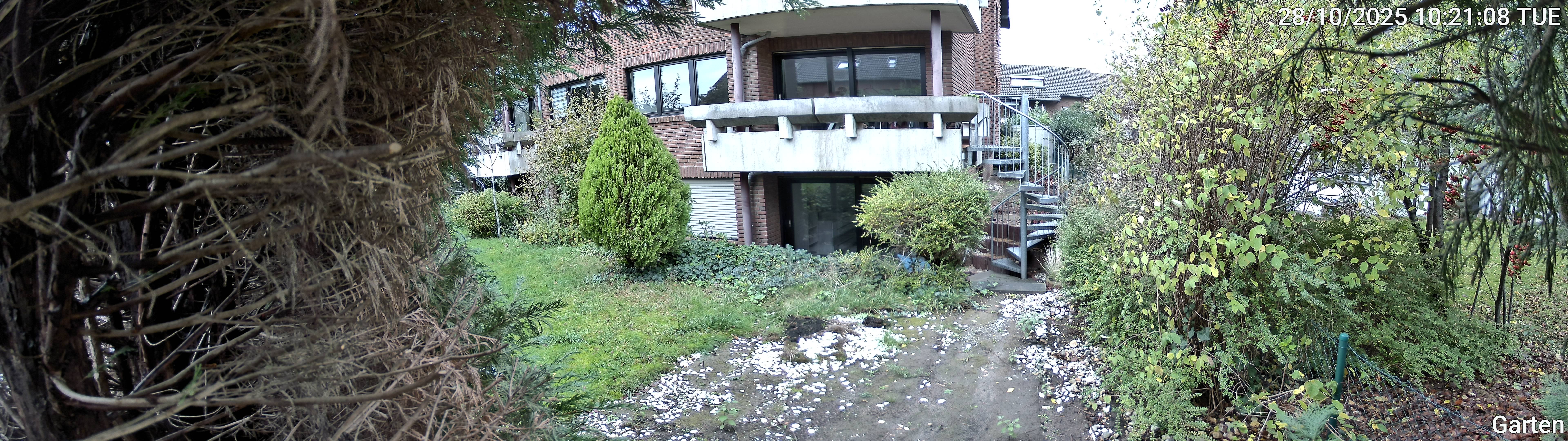 Garten_00_20251028102108.jpg