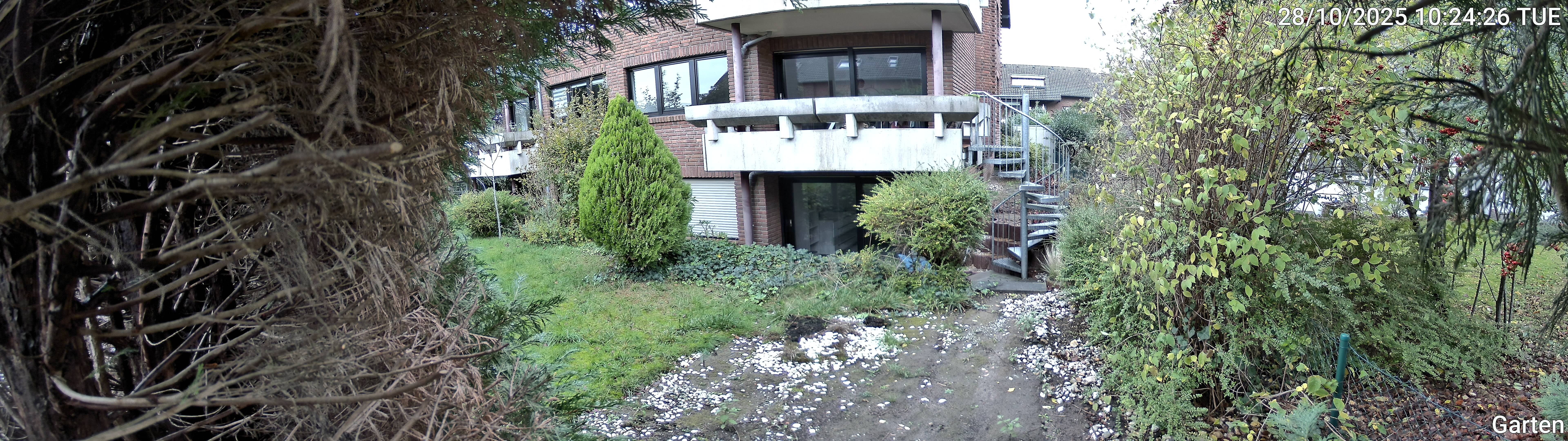 Garten_00_20251028102426.jpg