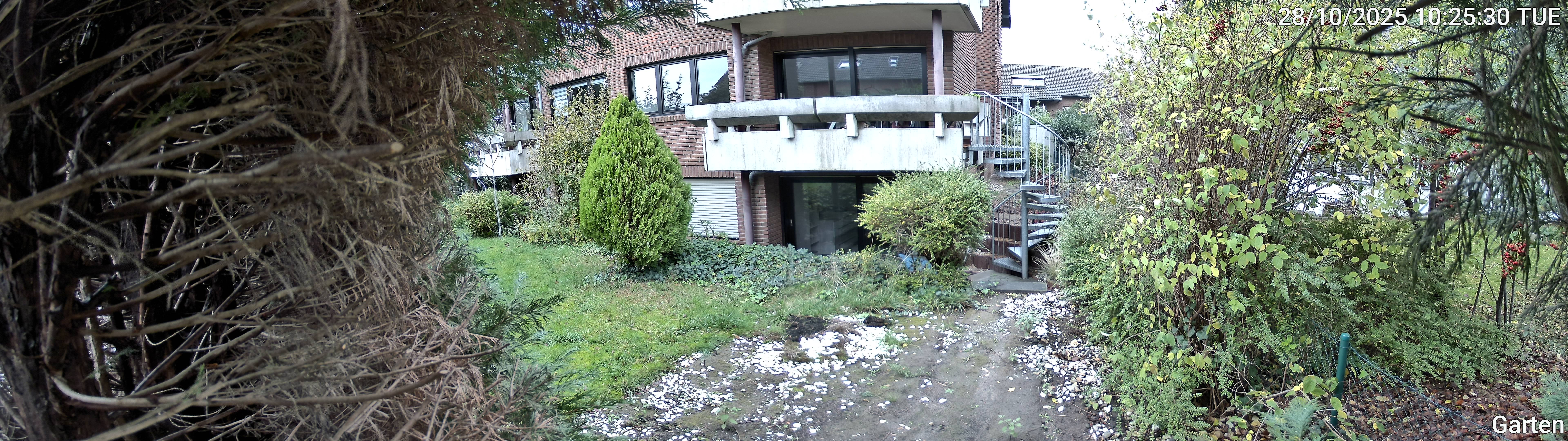 Garten_00_20251028102530.jpg