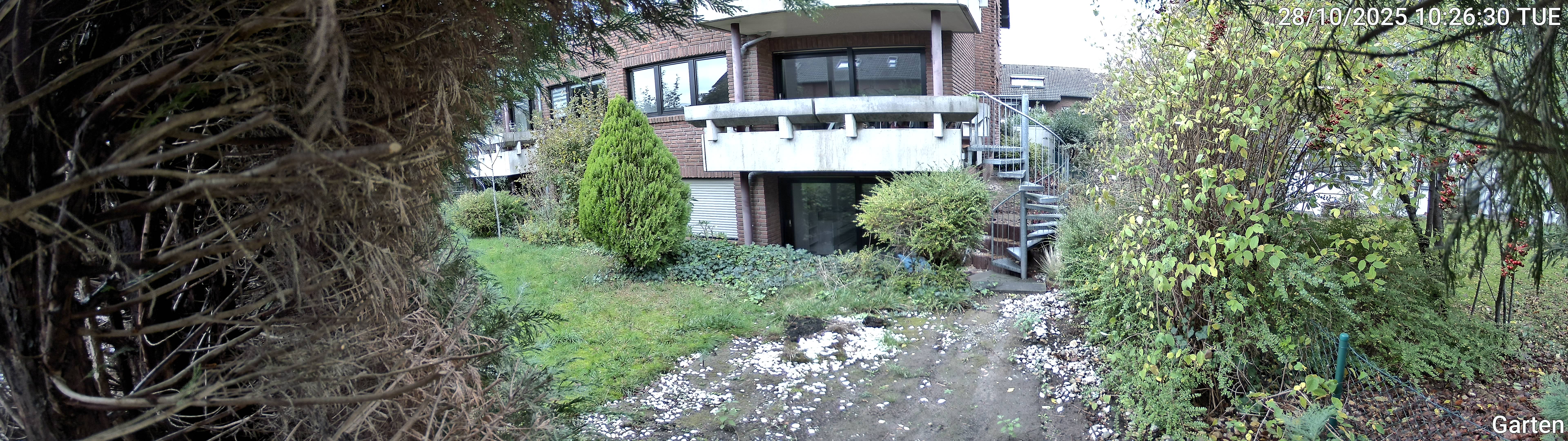 Garten_00_20251028102631.jpg