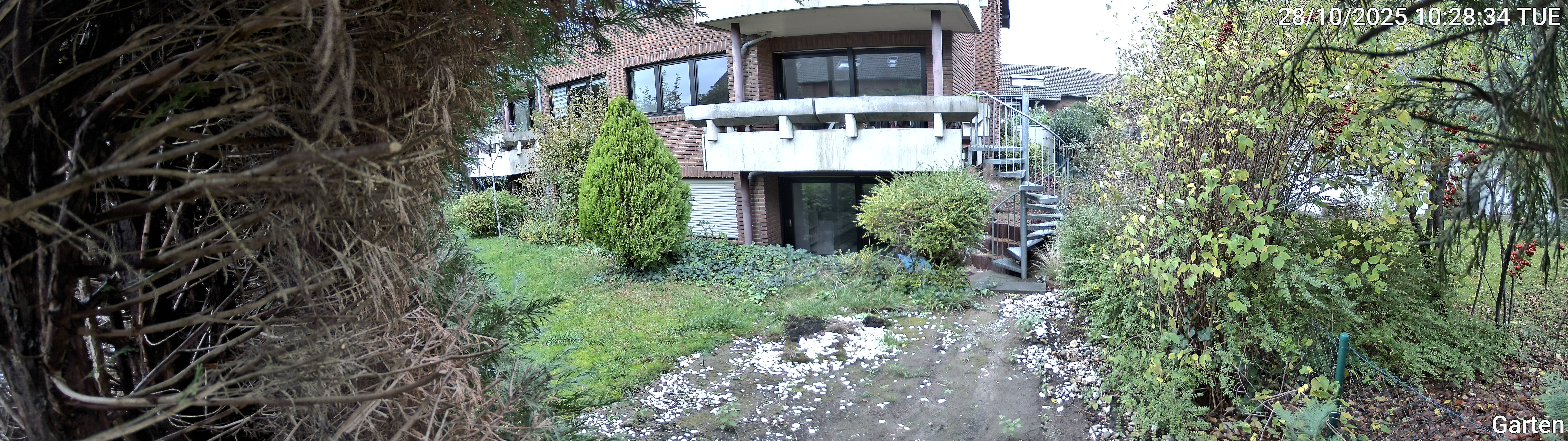 Garten_00_20251028102834.jpg
