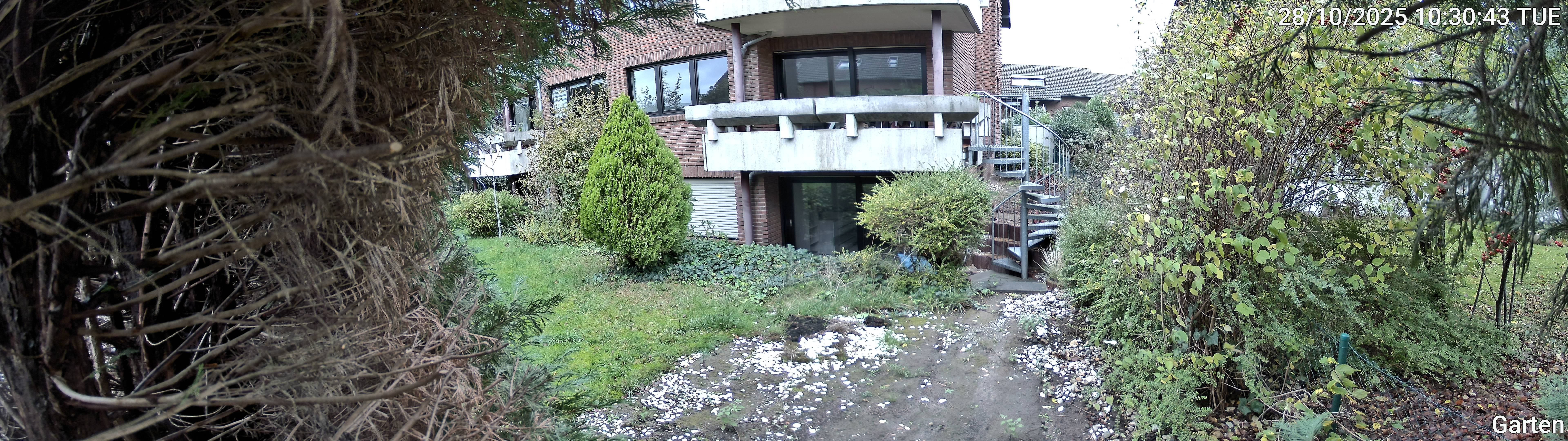 Garten_00_20251028103043.jpg