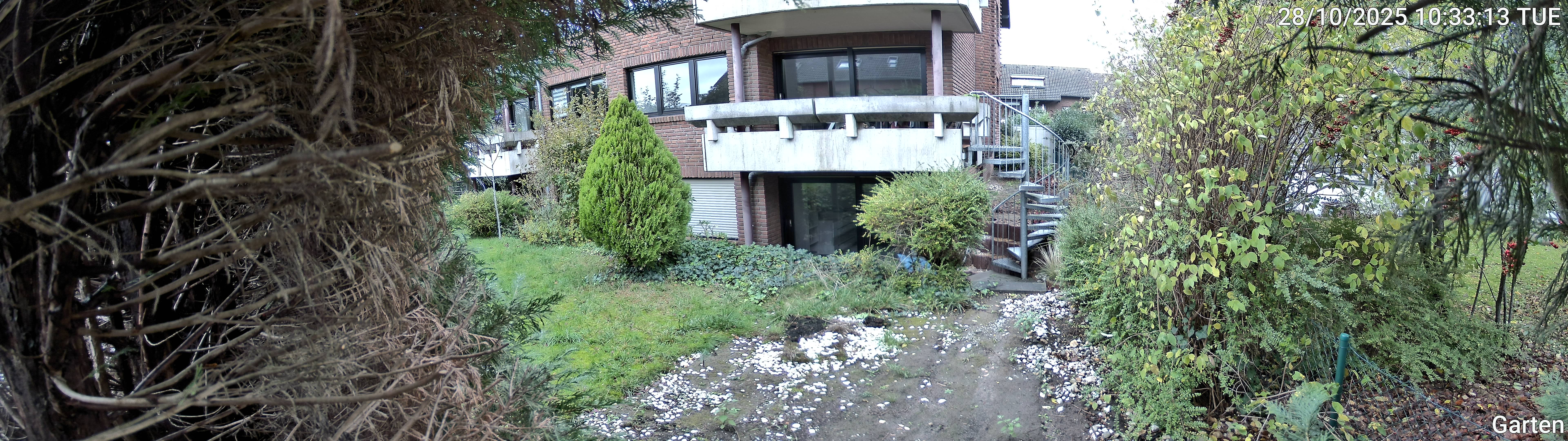 Garten_00_20251028103313.jpg