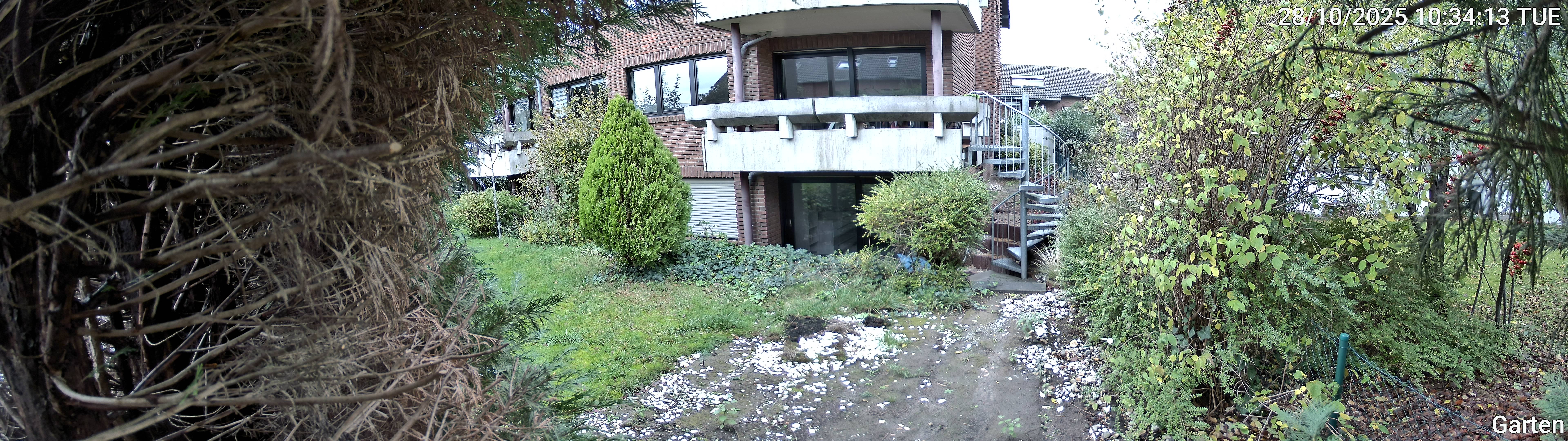 Garten_00_20251028103414.jpg