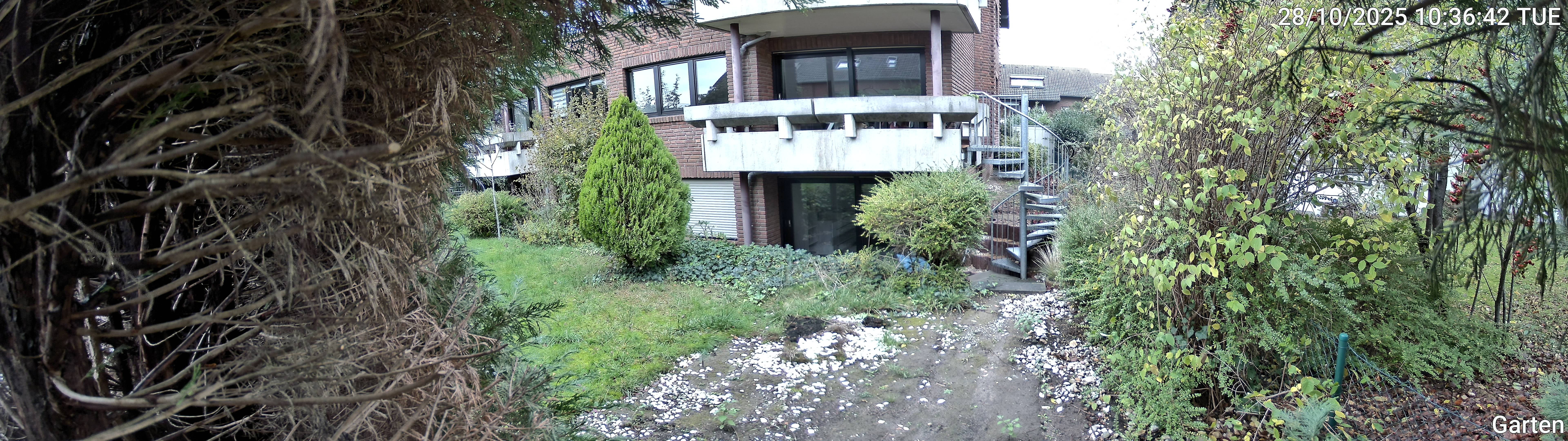 Garten_00_20251028103642.jpg
