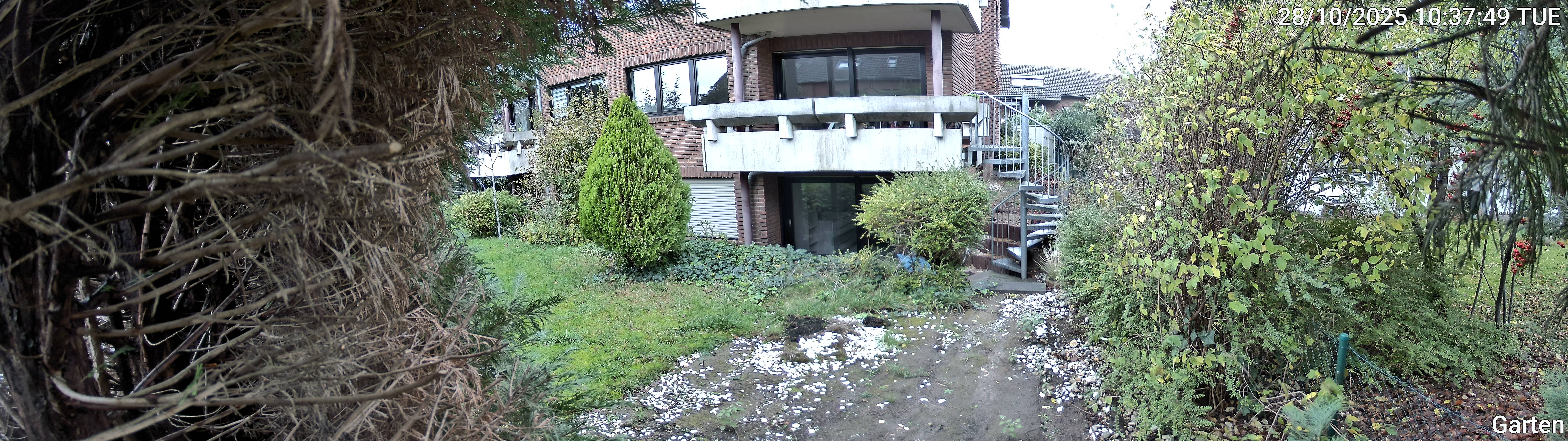 Garten_00_20251028103749.jpg