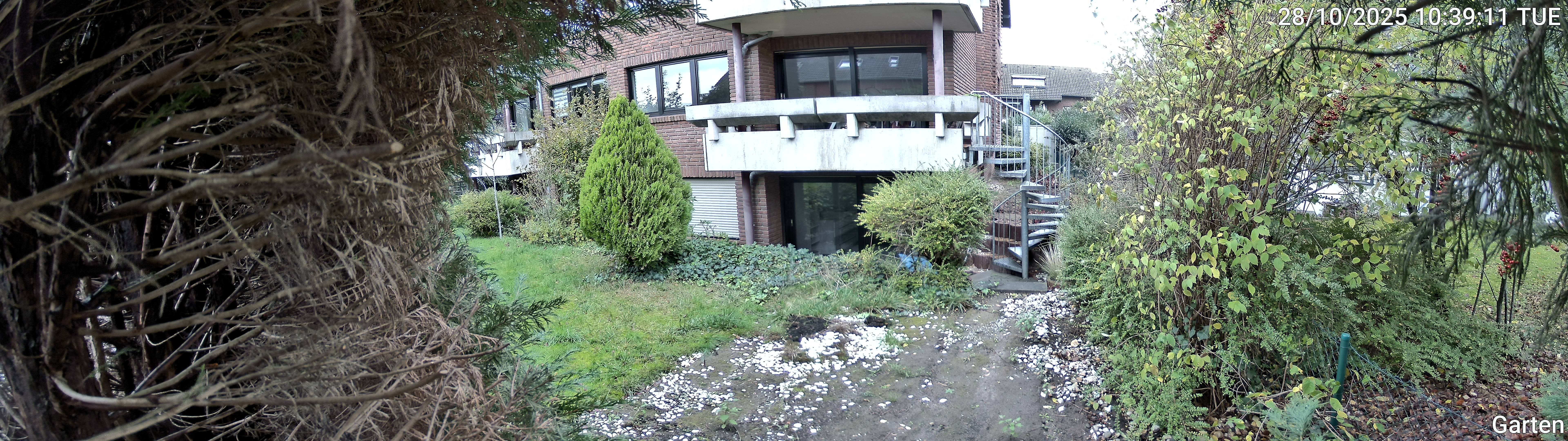 Garten_00_20251028103911.jpg