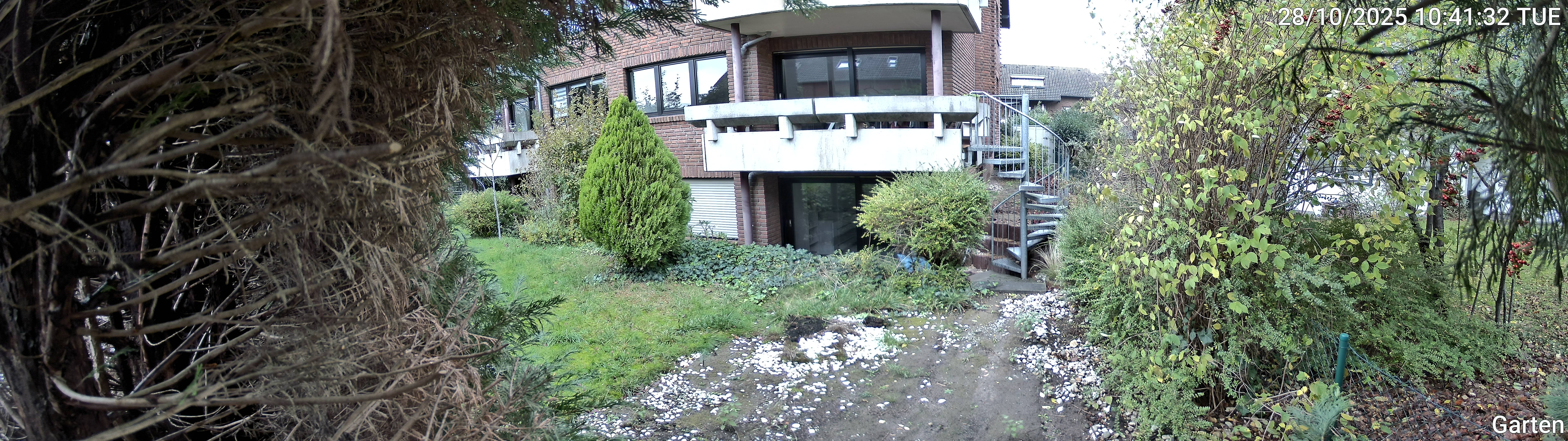 Garten_00_20251028104132.jpg