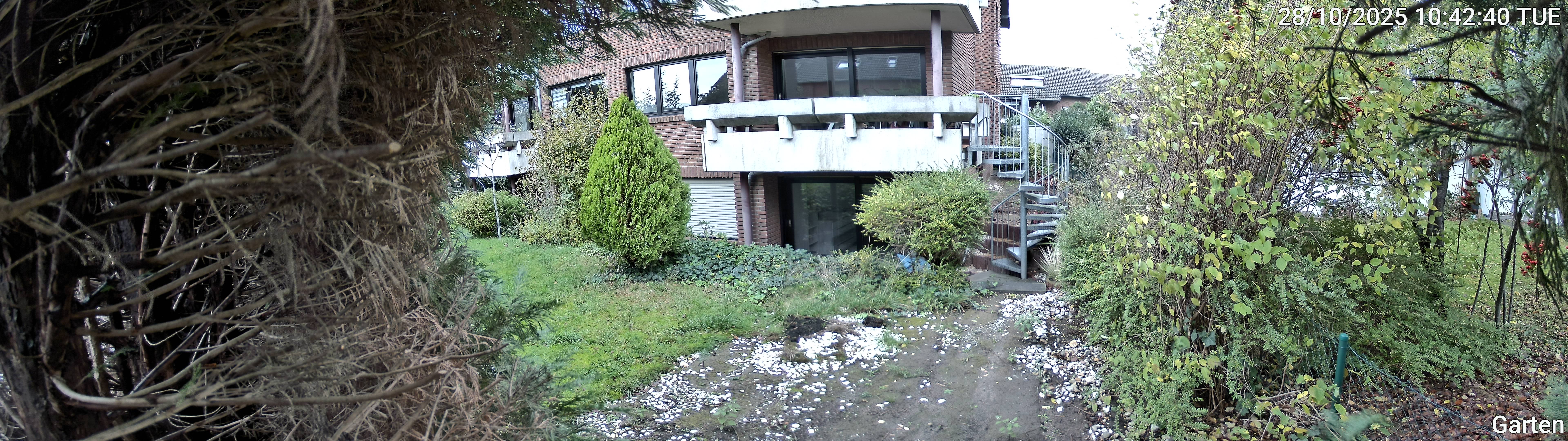 Garten_00_20251028104240.jpg
