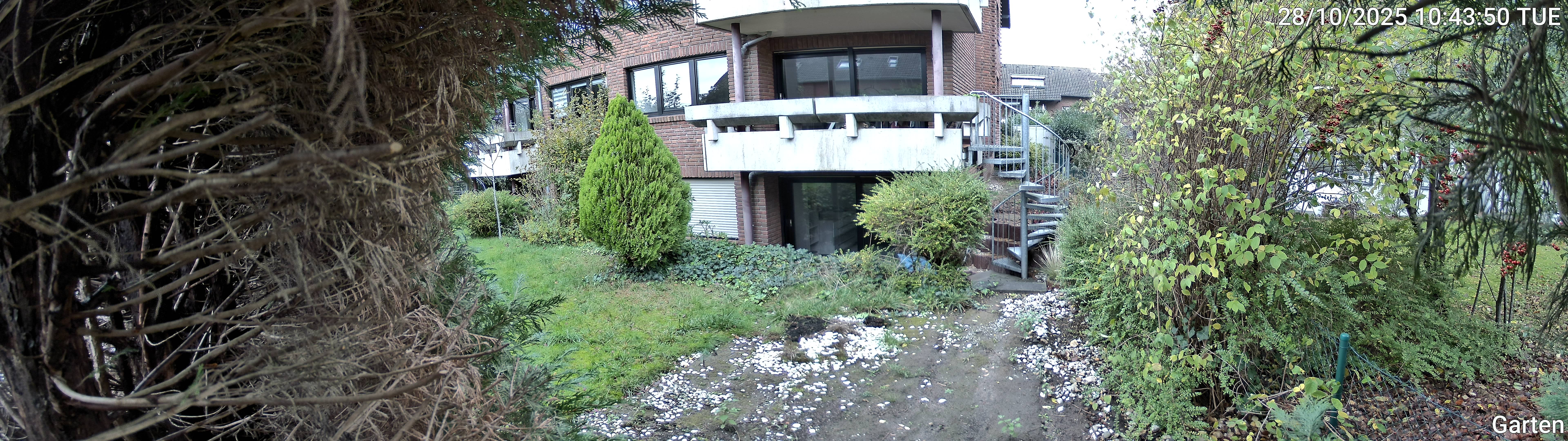 Garten_00_20251028104350.jpg