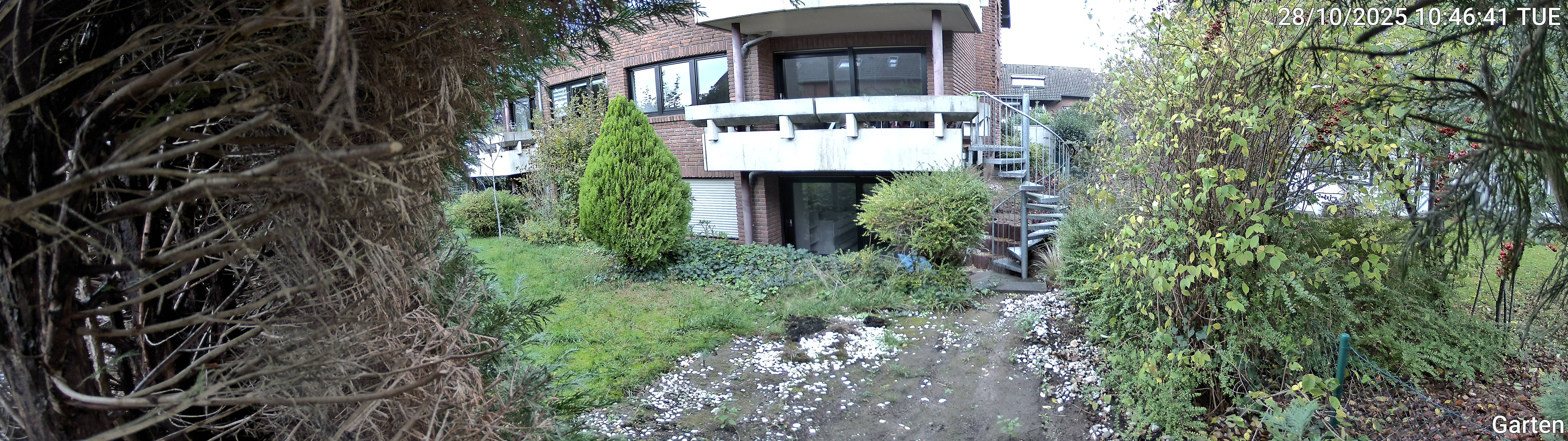 Garten_00_20251028104641.jpg