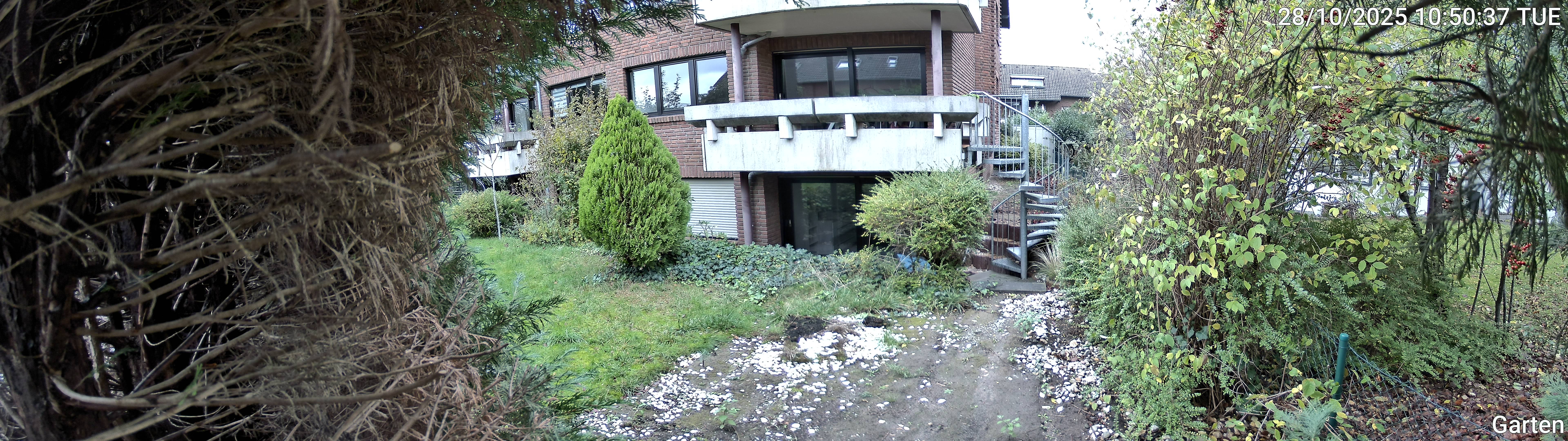 Garten_00_20251028105037.jpg