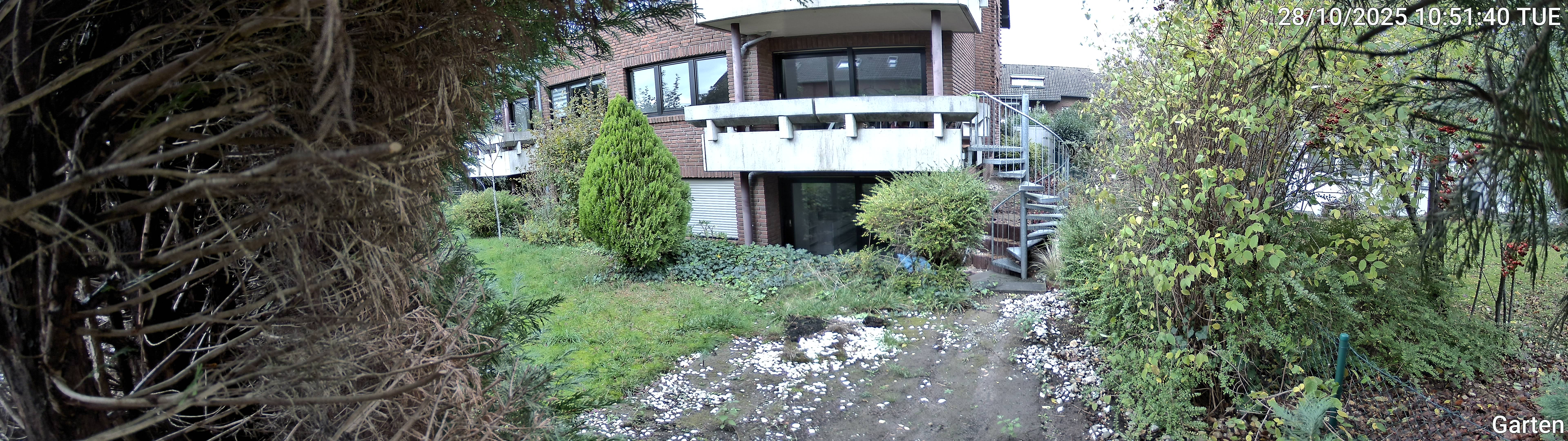 Garten_00_20251028105140.jpg