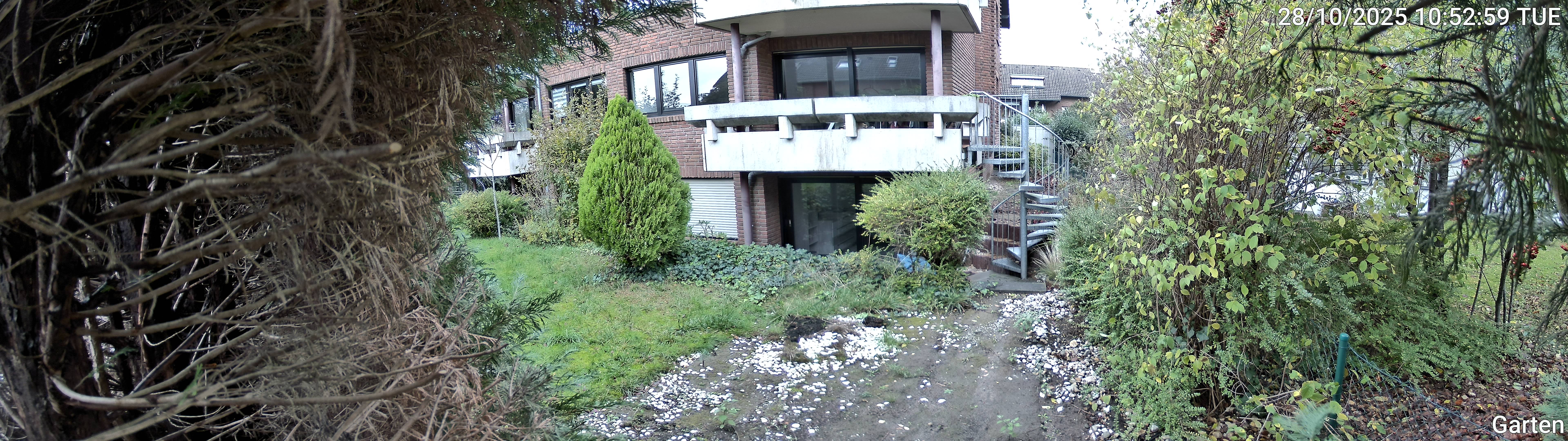Garten_00_20251028105259.jpg