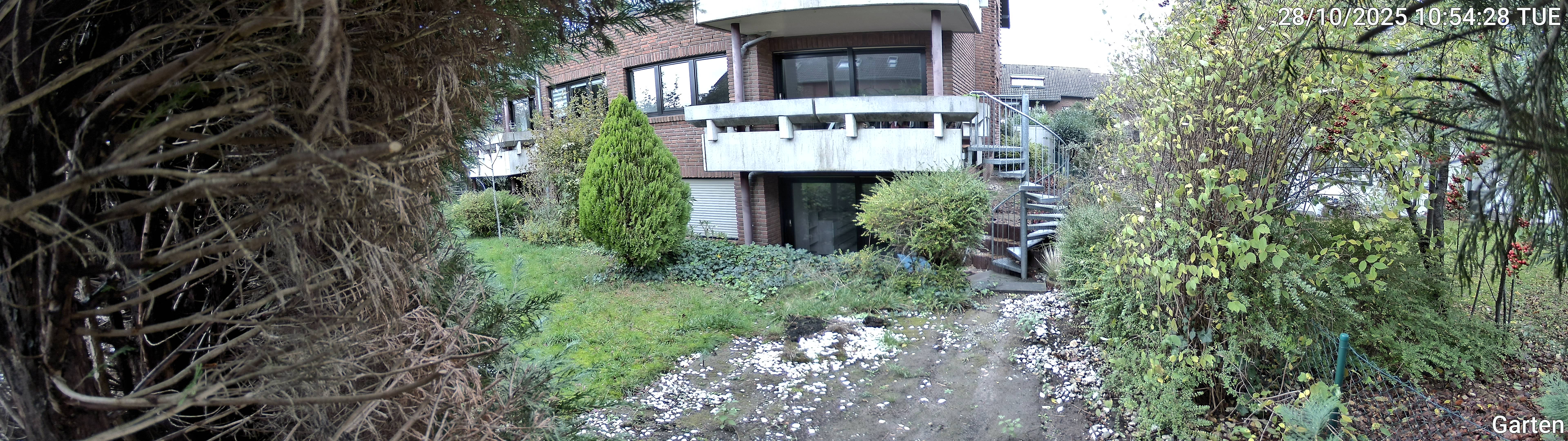 Garten_00_20251028105428.jpg