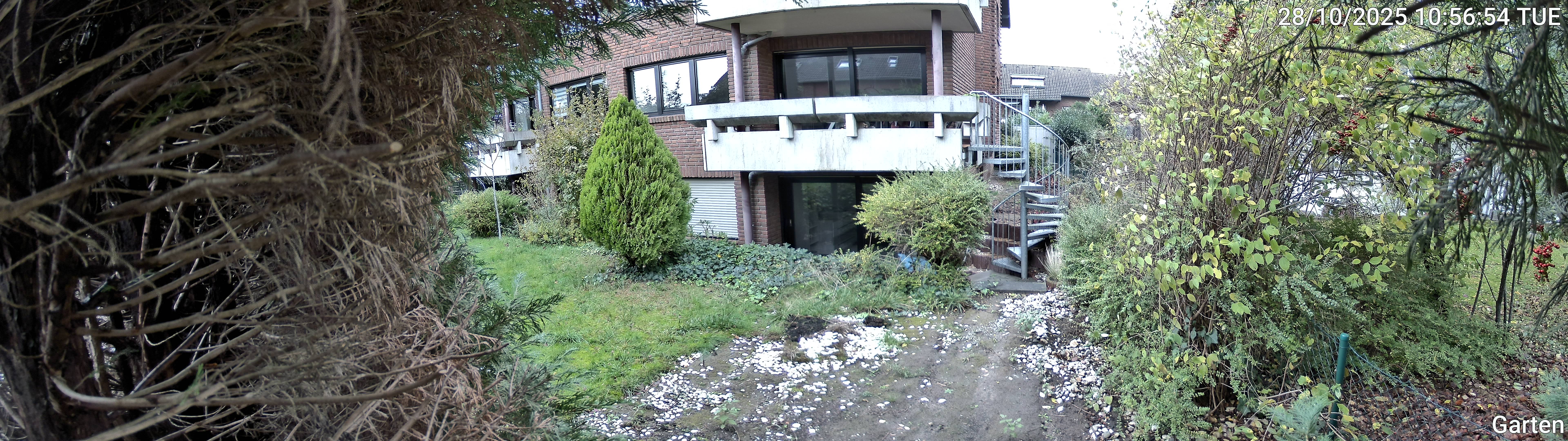 Garten_00_20251028105654.jpg