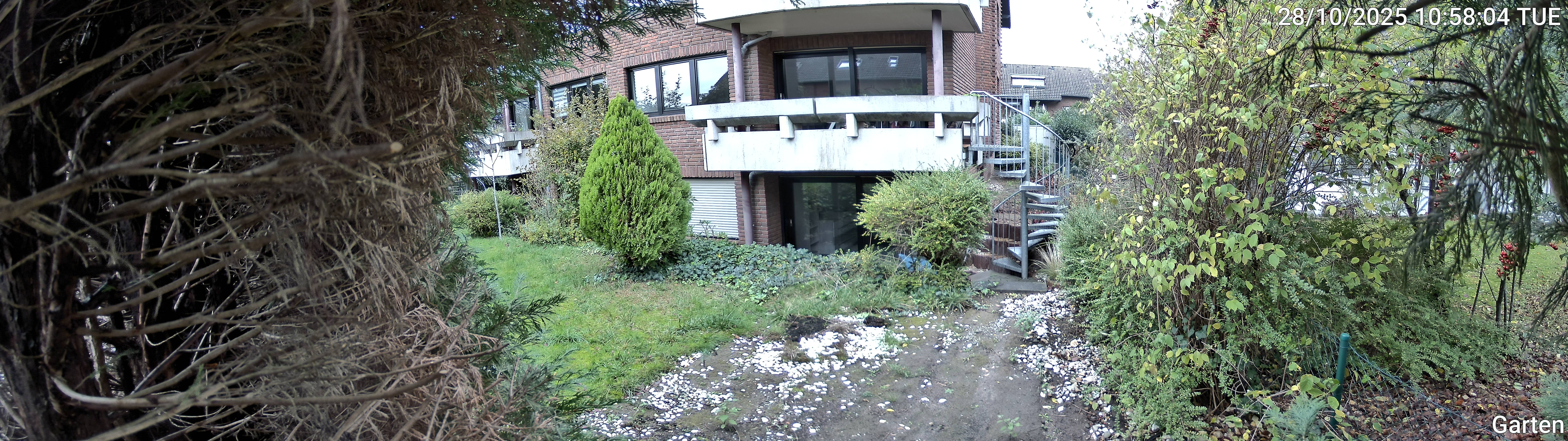 Garten_00_20251028105805.jpg