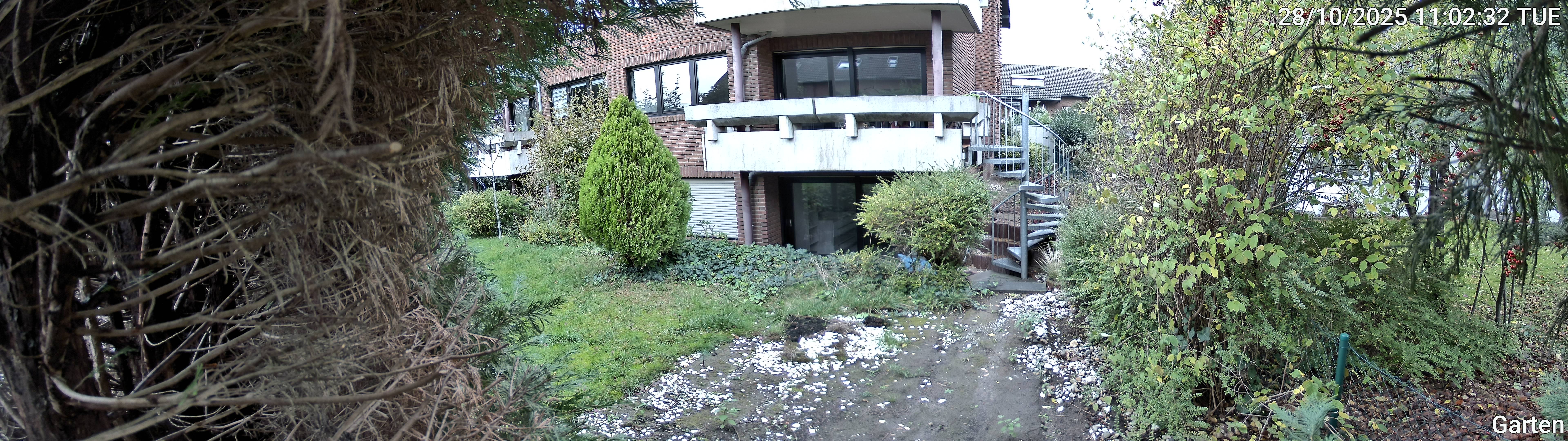 Garten_00_20251028110232.jpg