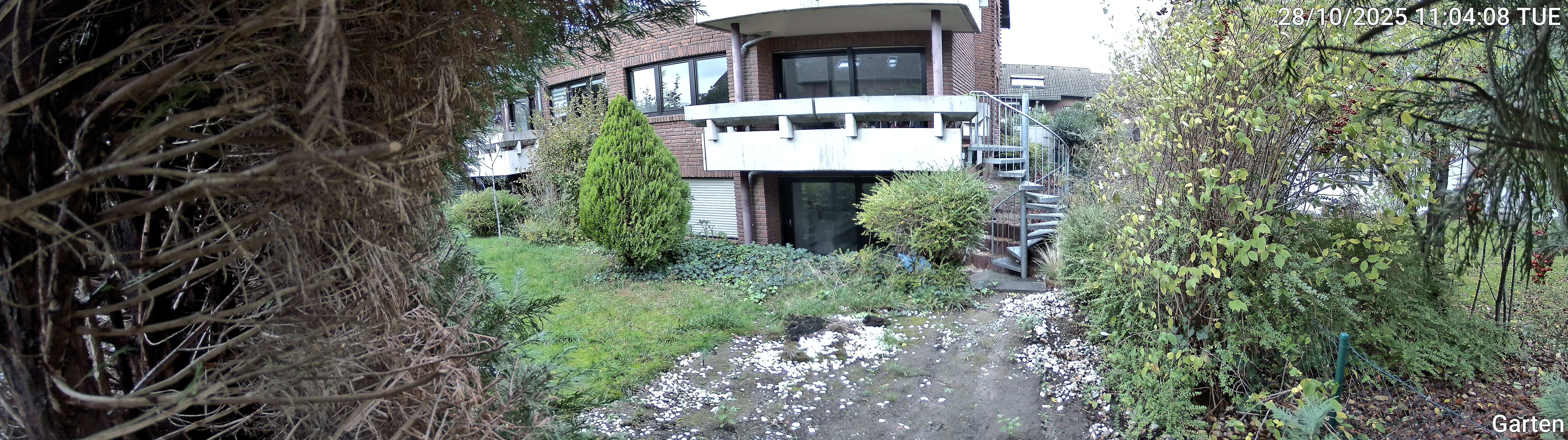 Garten_00_20251028110408.jpg