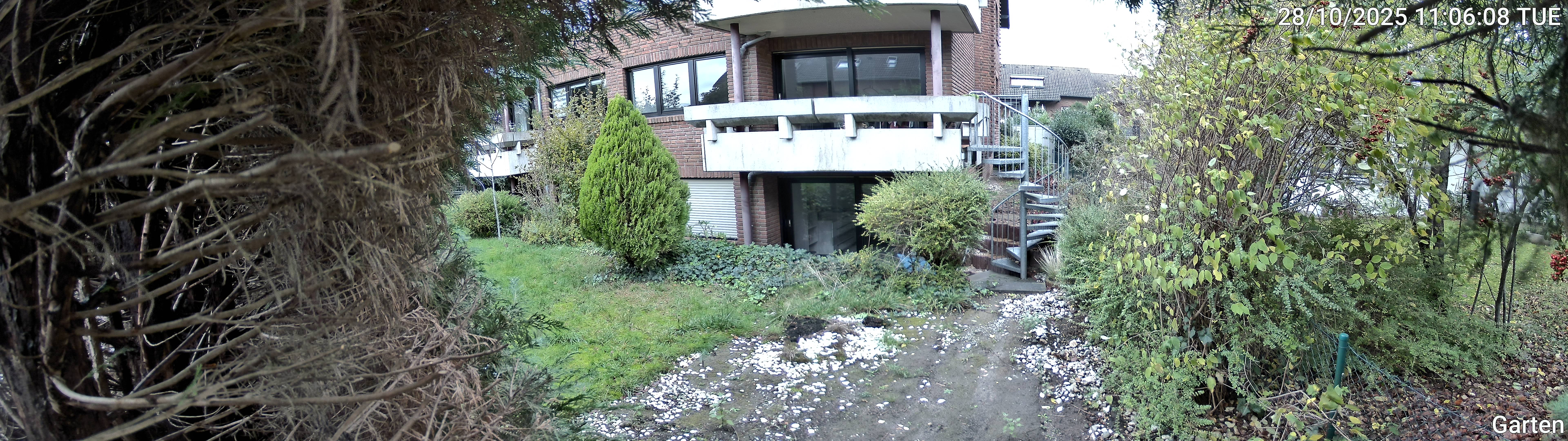 Garten_00_20251028110608.jpg