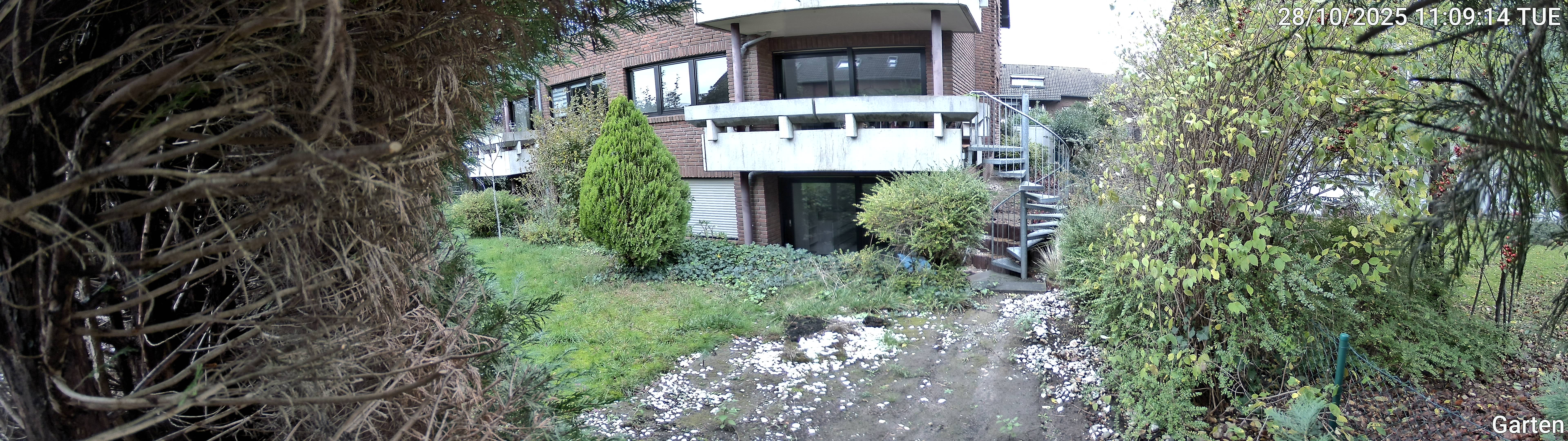 Garten_00_20251028110915.jpg