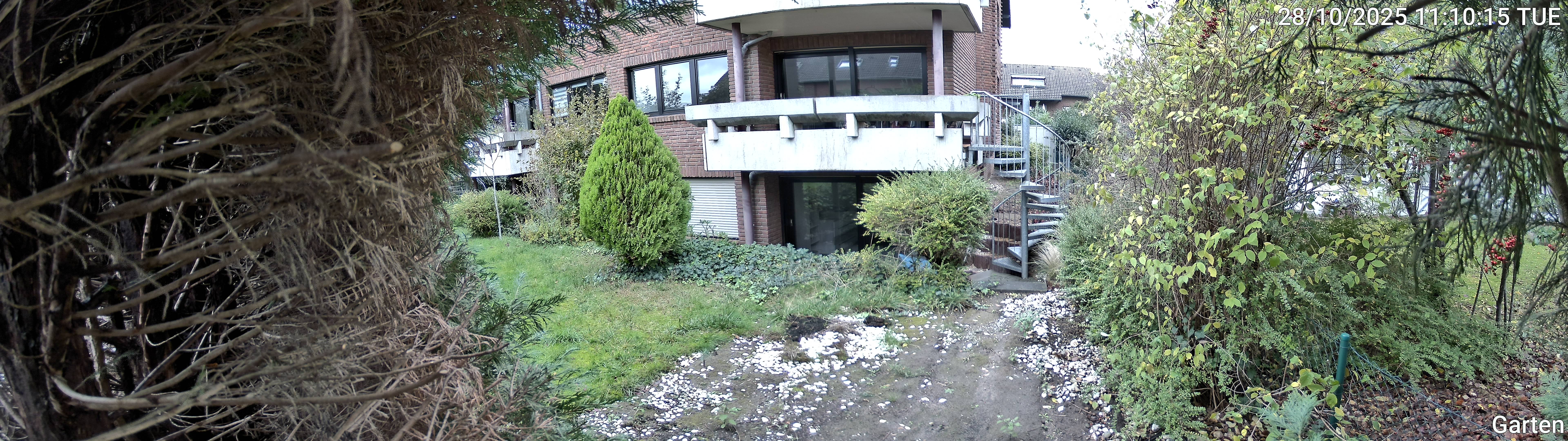 Garten_00_20251028111015.jpg
