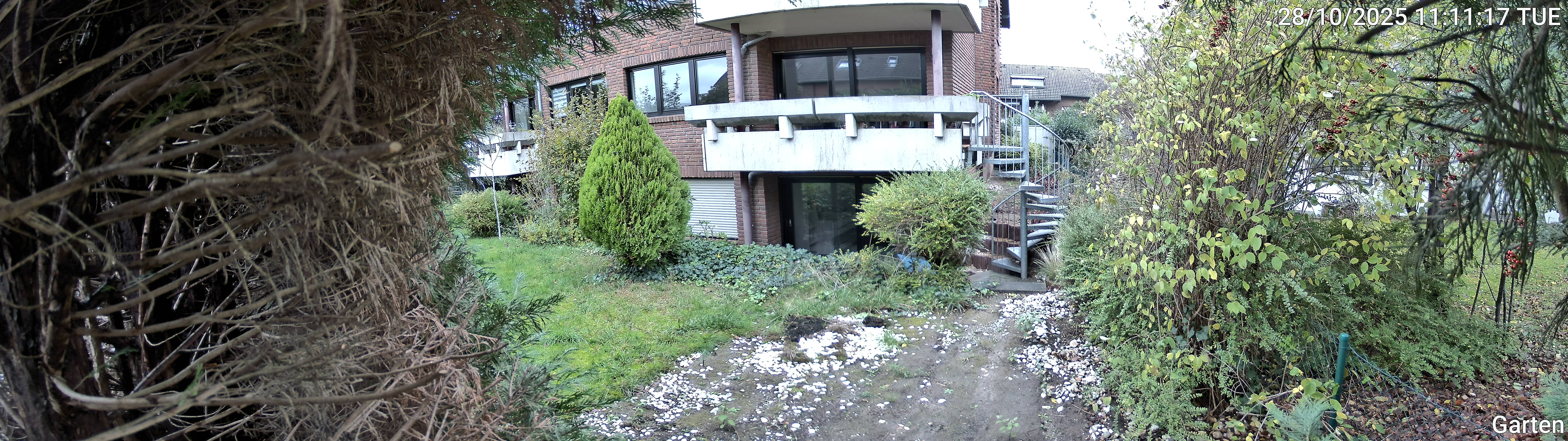 Garten_00_20251028111117.jpg